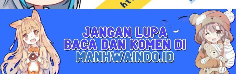 Deadly VS Romance (Lethal Romance) chapter 28 halaman 37
