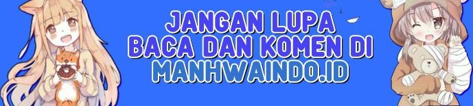 Deadly VS Romance (Lethal Romance) Bab 35 halaman 33