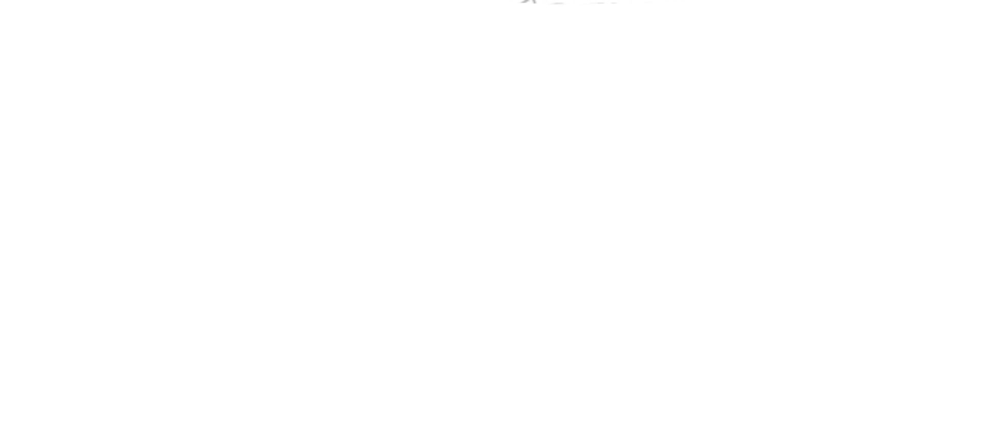 Deadly VS Romance (Lethal Romance) Bab 36 halaman 11