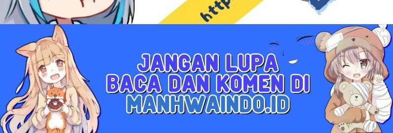 Deadly VS Romance (Lethal Romance) Bab 38 halaman 43