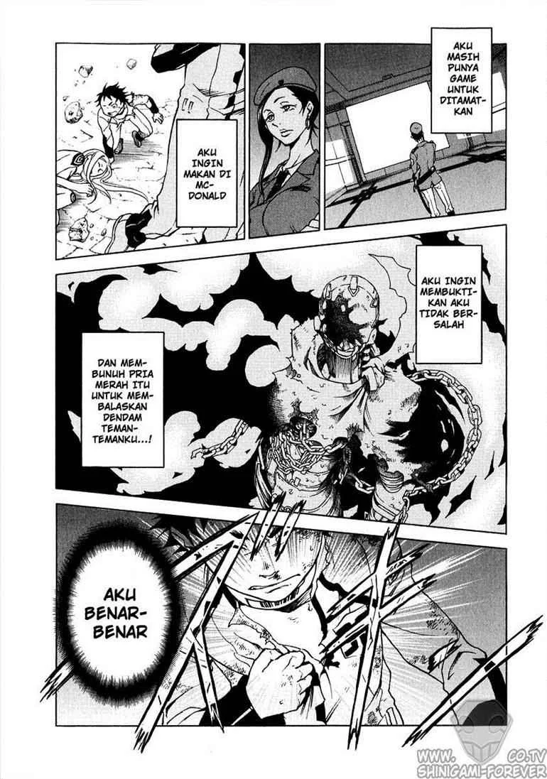 Deadman Wonderland Bab 1 halaman 65