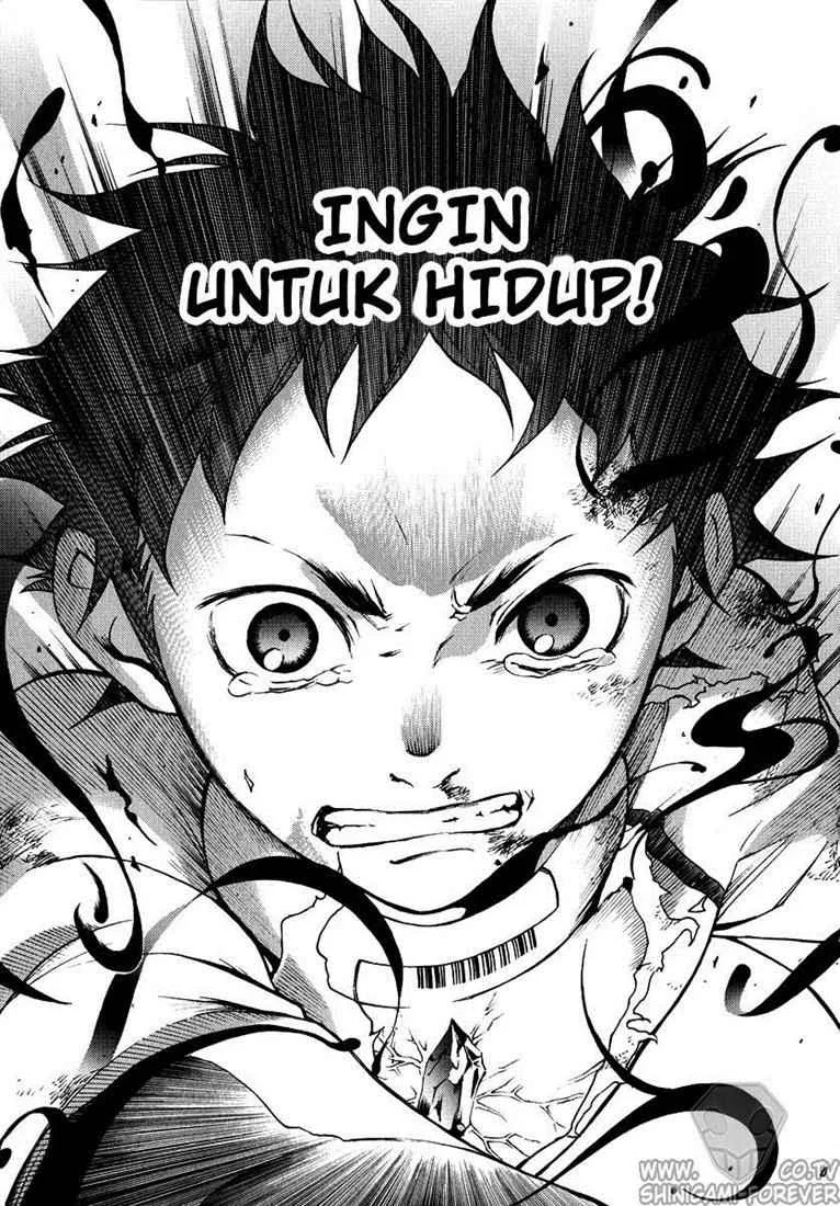 Deadman Wonderland Bab 1 halaman 67