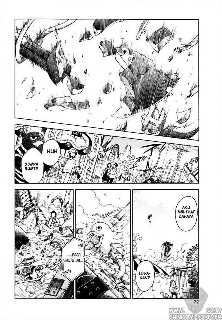 Deadman Wonderland Bab 1 halaman 69