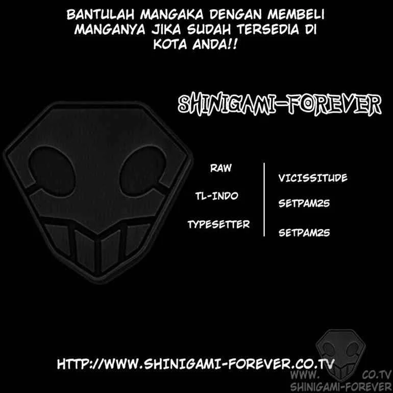 Deadman Wonderland Bab 1 halaman 74