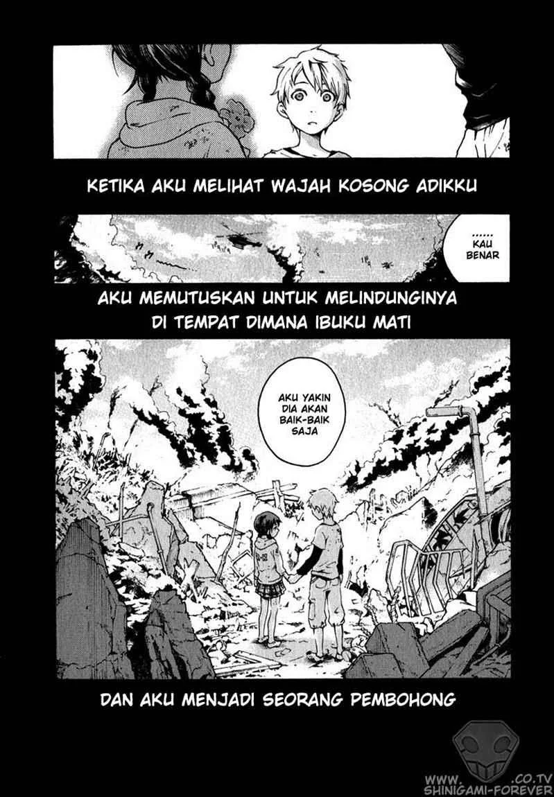 Deadman Wonderland Bab 10 halaman 3