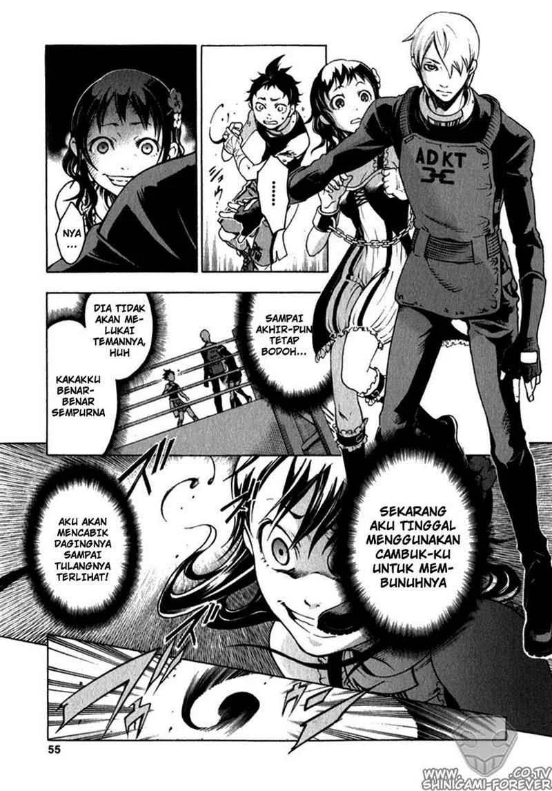 Deadman Wonderland Bab 10 halaman 10