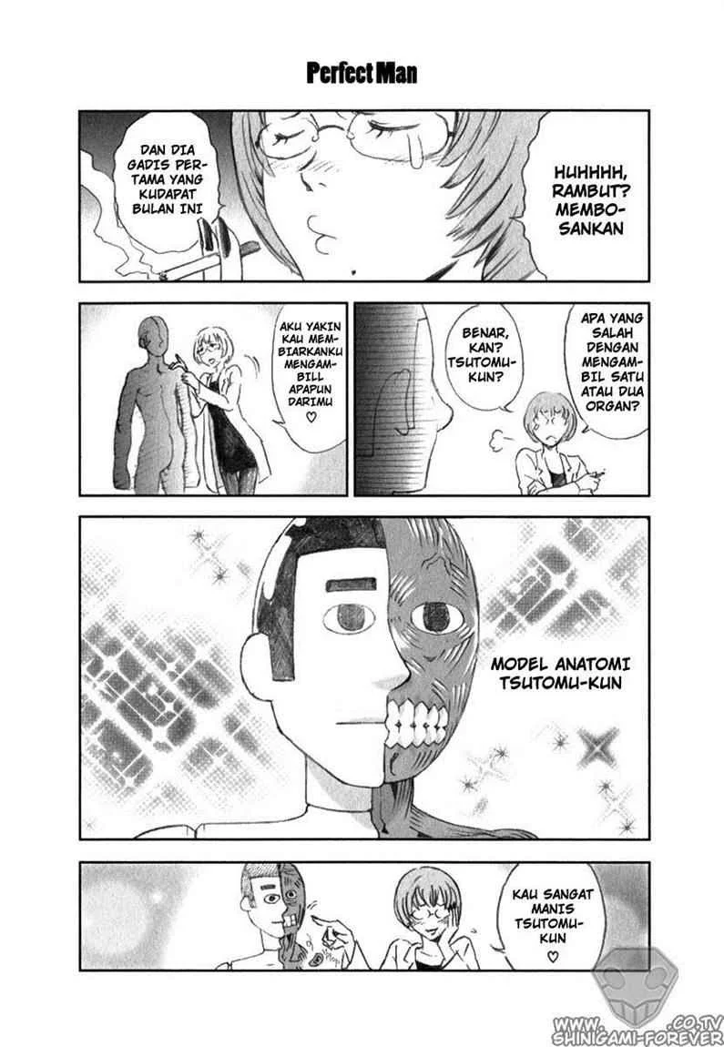 Deadman Wonderland Bab 12 halaman 48
