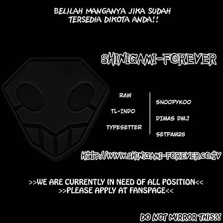 Deadman Wonderland Bab 13 halaman 46