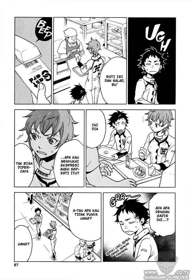 Deadman Wonderland chapter 2 halaman 10