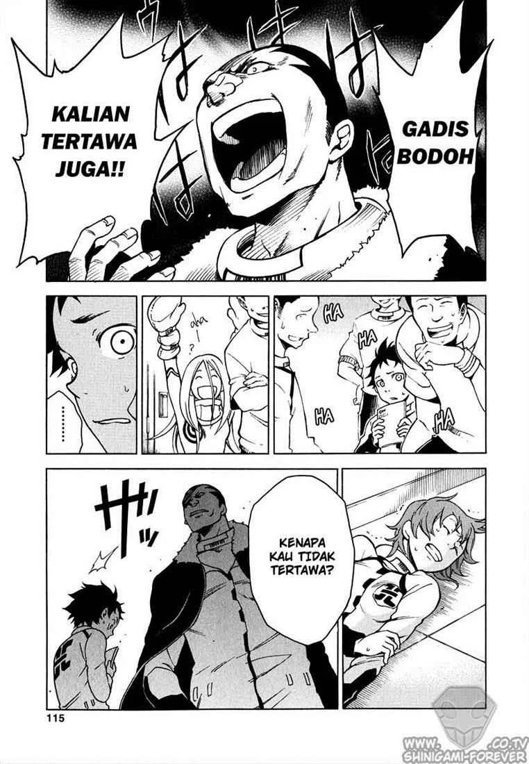 Deadman Wonderland chapter 2 halaman 38