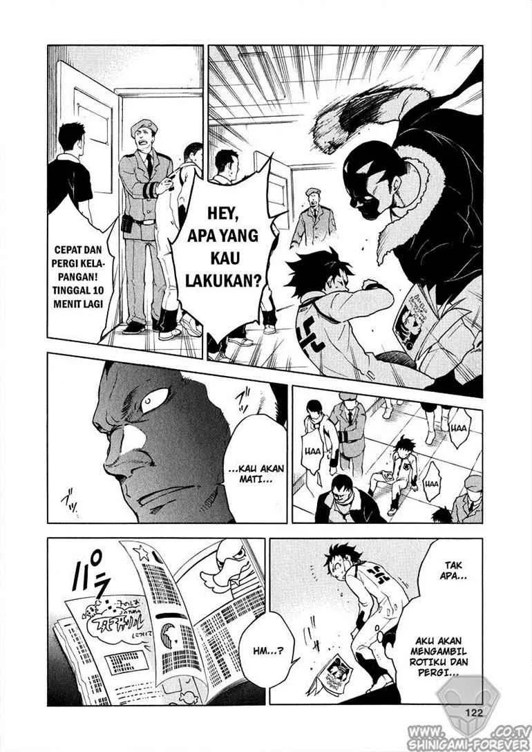 Deadman Wonderland chapter 2 halaman 44