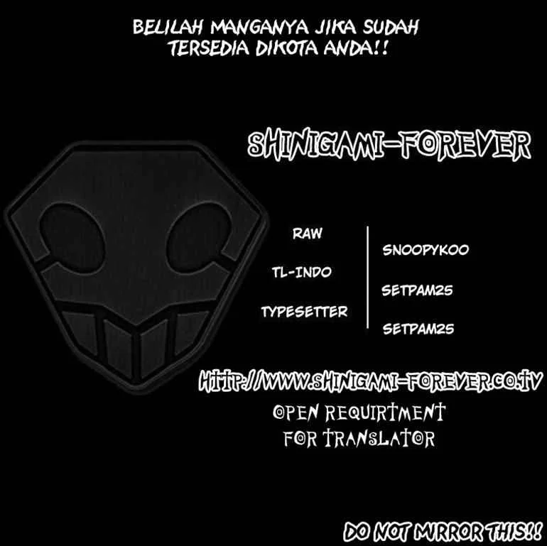 Deadman Wonderland chapter 2 halaman 47