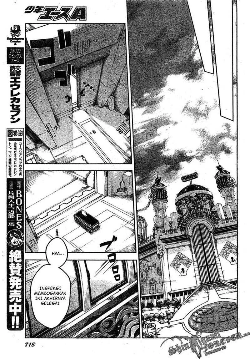 Deadman Wonderland Bab 21 halaman 25