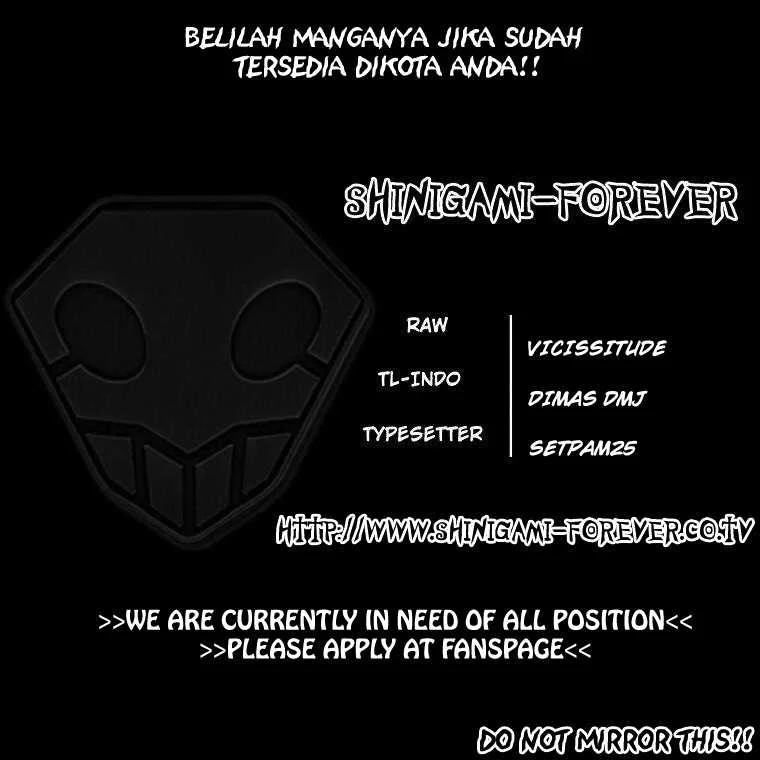 Deadman Wonderland Bab 22 halaman 45