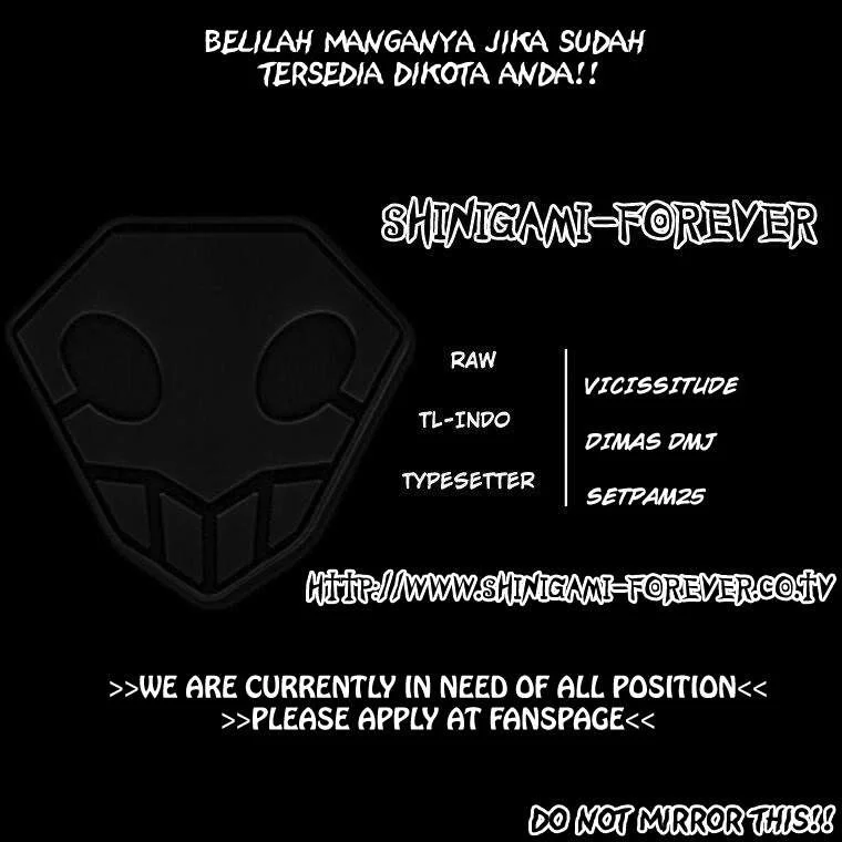 Deadman Wonderland Bab 23 halaman 47