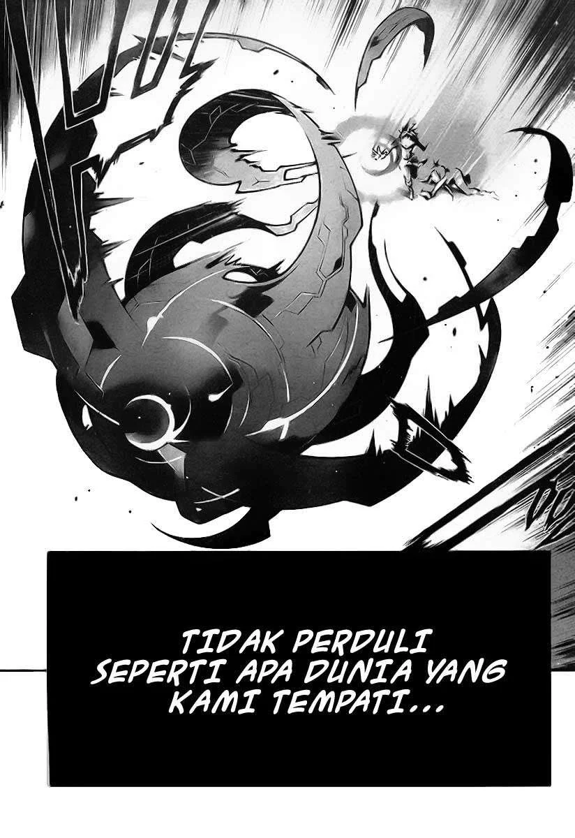 Deadman Wonderland Bab 36 halaman 37