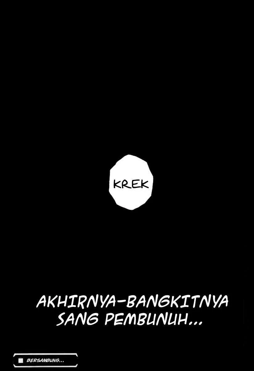 Deadman Wonderland Bab 36 halaman 53