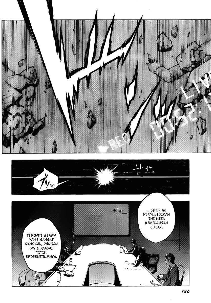 Deadman Wonderland Bab 41 halaman 4