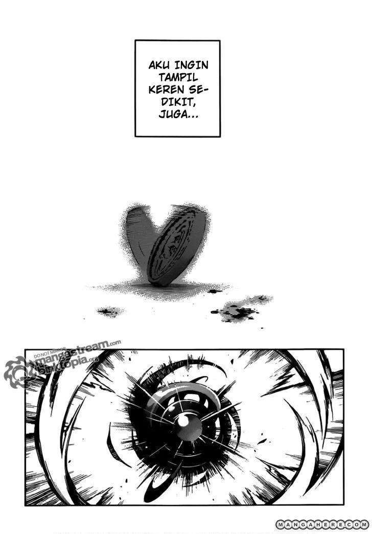 Deadman Wonderland Bab 48 halaman 39