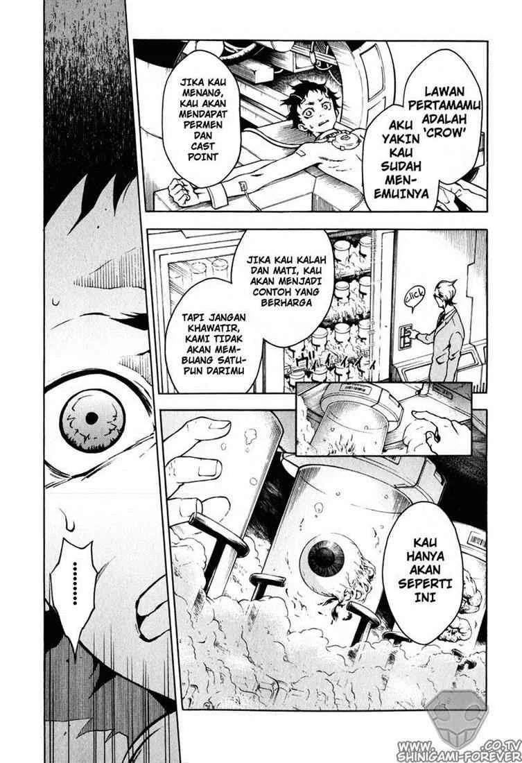 Deadman Wonderland Bab 7 halaman 3