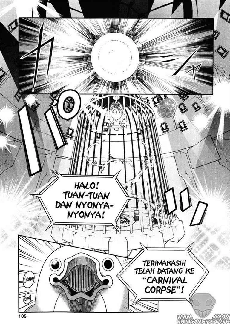 Deadman Wonderland Bab 7 halaman 13