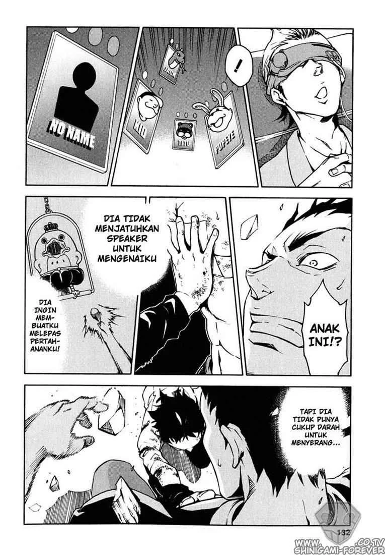 Deadman Wonderland Bab 7 halaman 40