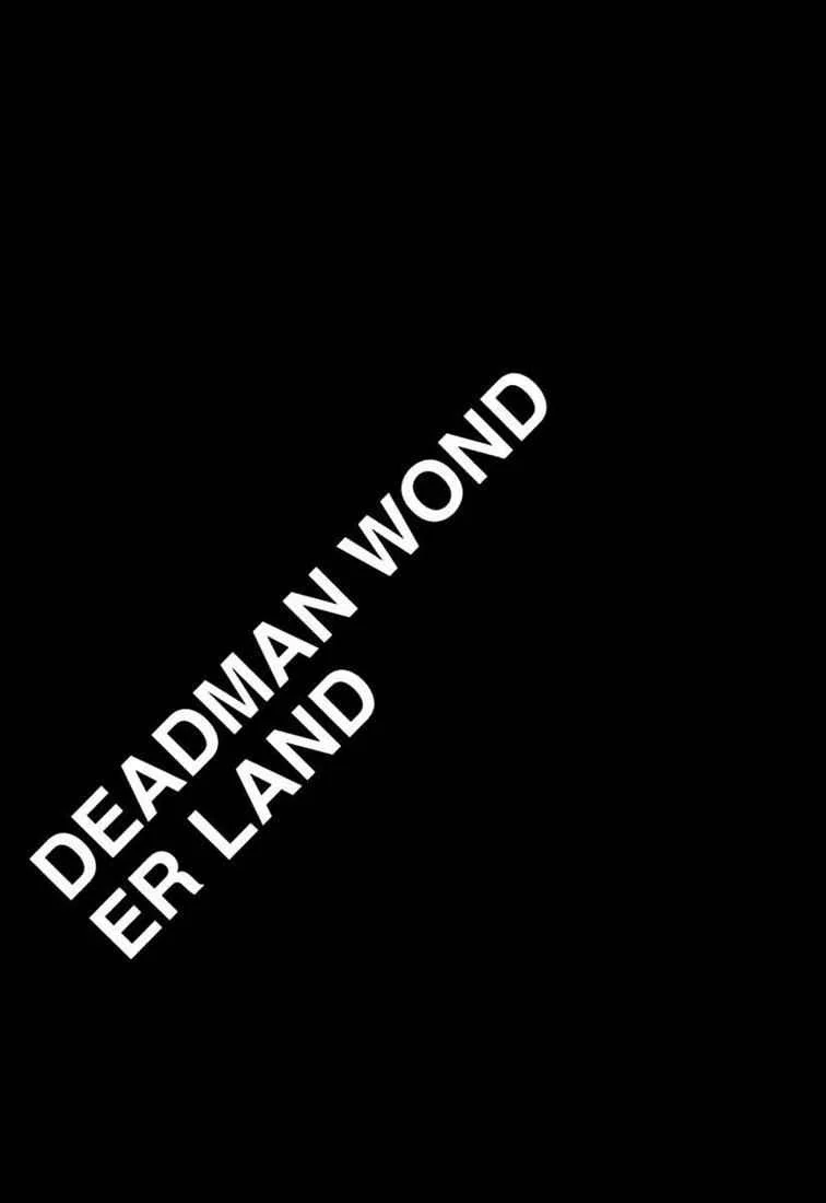 Deadman Wonderland Bab 7 halaman 44