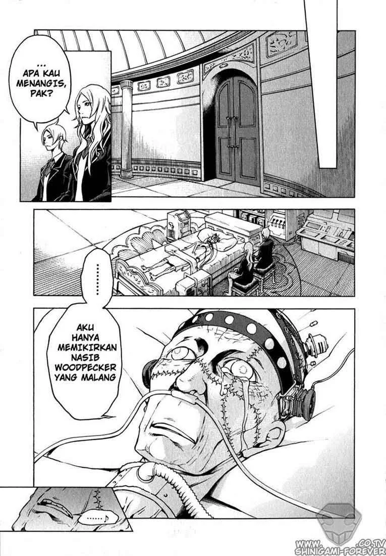 Deadman Wonderland Bab 8 halaman 46