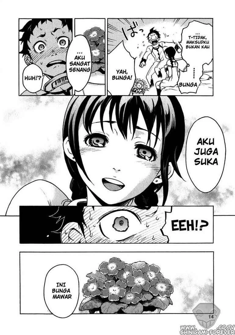 Deadman Wonderland Bab 9 halaman 15