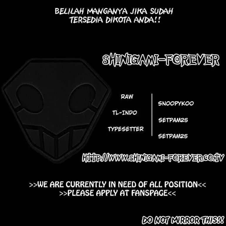 Deadman Wonderland Bab 9 halaman 46