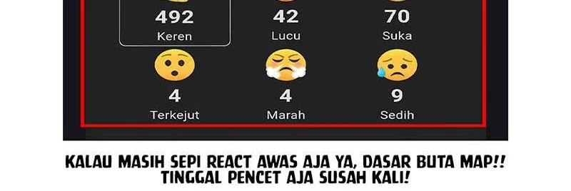 Deadpool: Samurai Bab 16 halaman 2