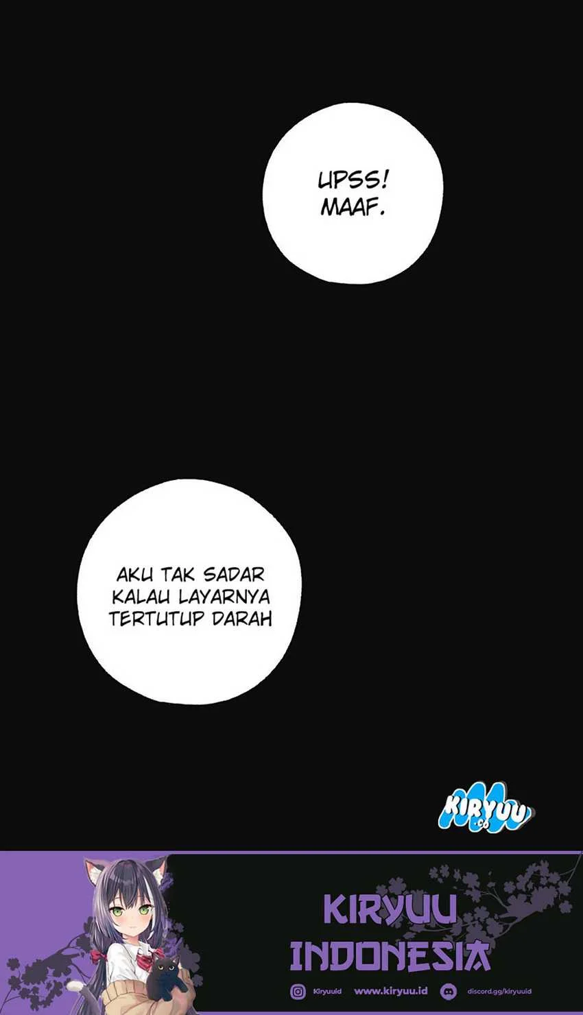 Deadpool: Samurai Bab 17 halaman 6