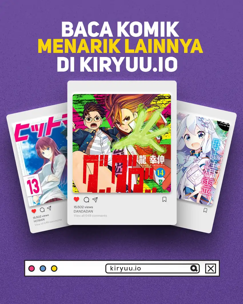 Deadpool: Samurai Bab 26 halaman 30