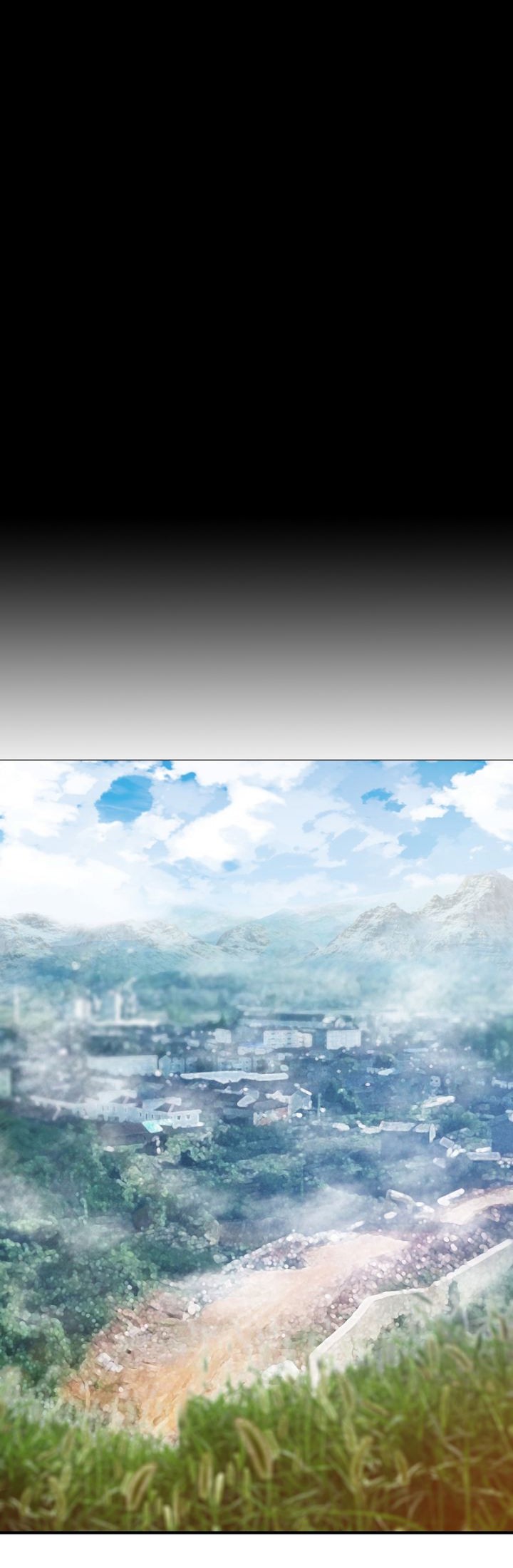 Dear God, Start Today chapter 01 halaman 26