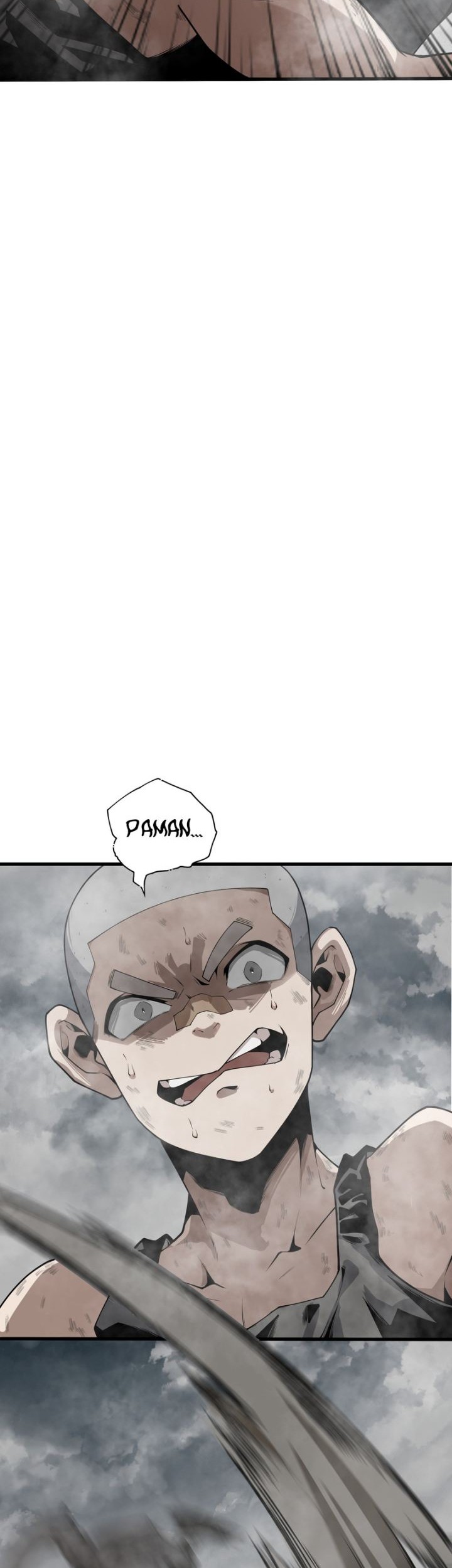 Dear God, Start Today chapter 01 halaman 87