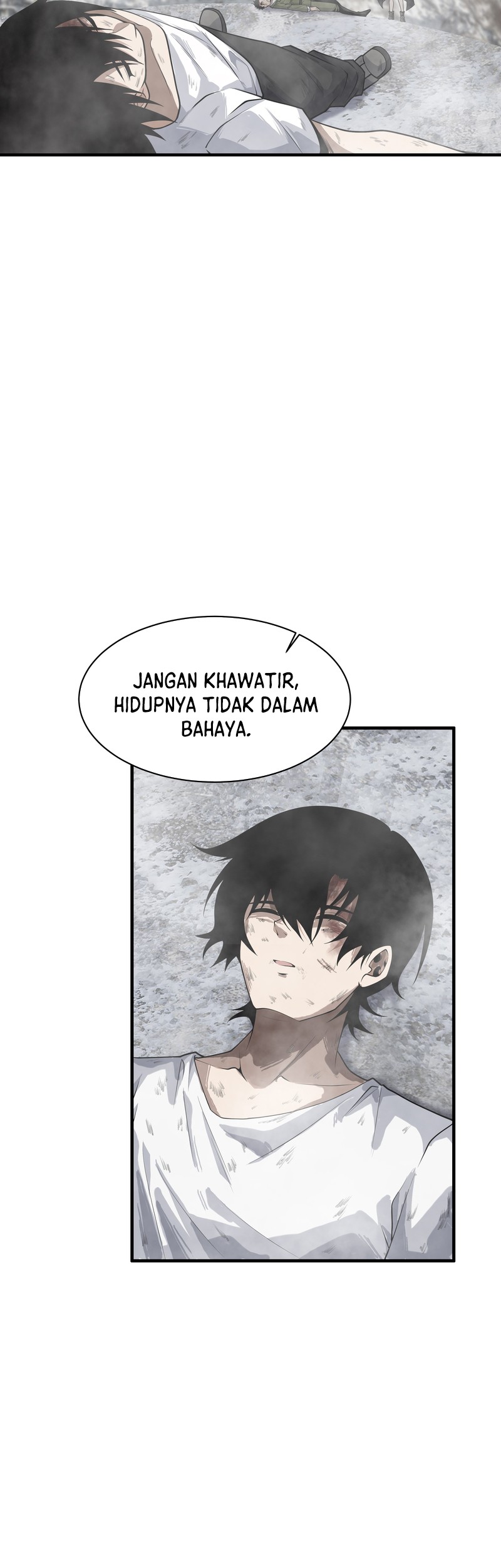 Dear God, Start Today Bab 02 halaman 52