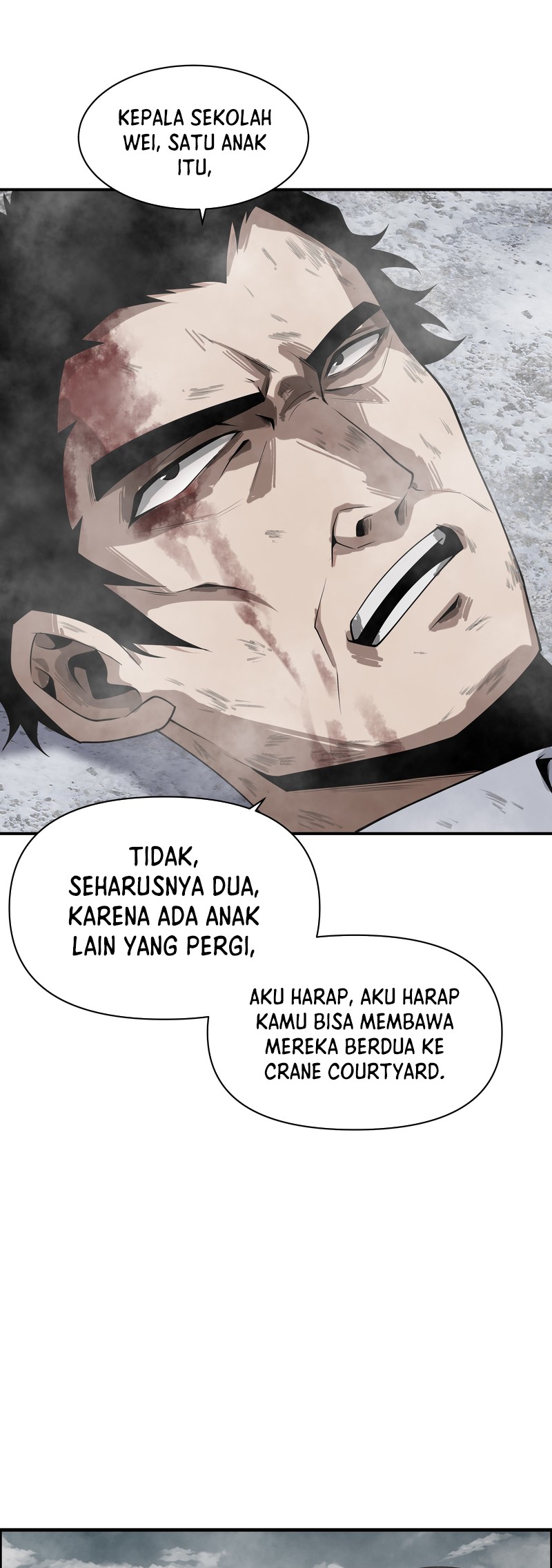 Dear God, Start Today Bab 02 halaman 53