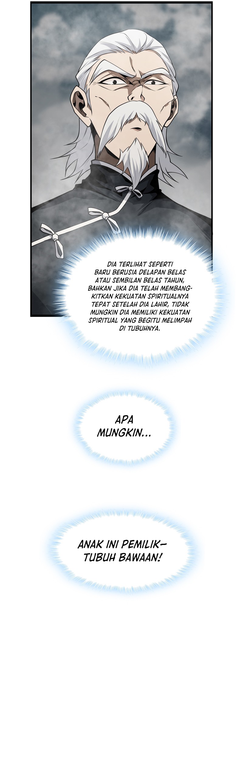Dear God, Start Today Bab 02 halaman 54