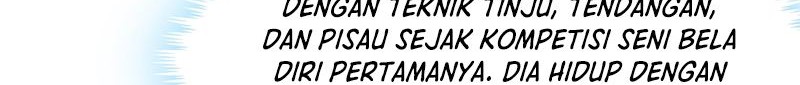 Dear God, Start Today chapter 04 halaman 45