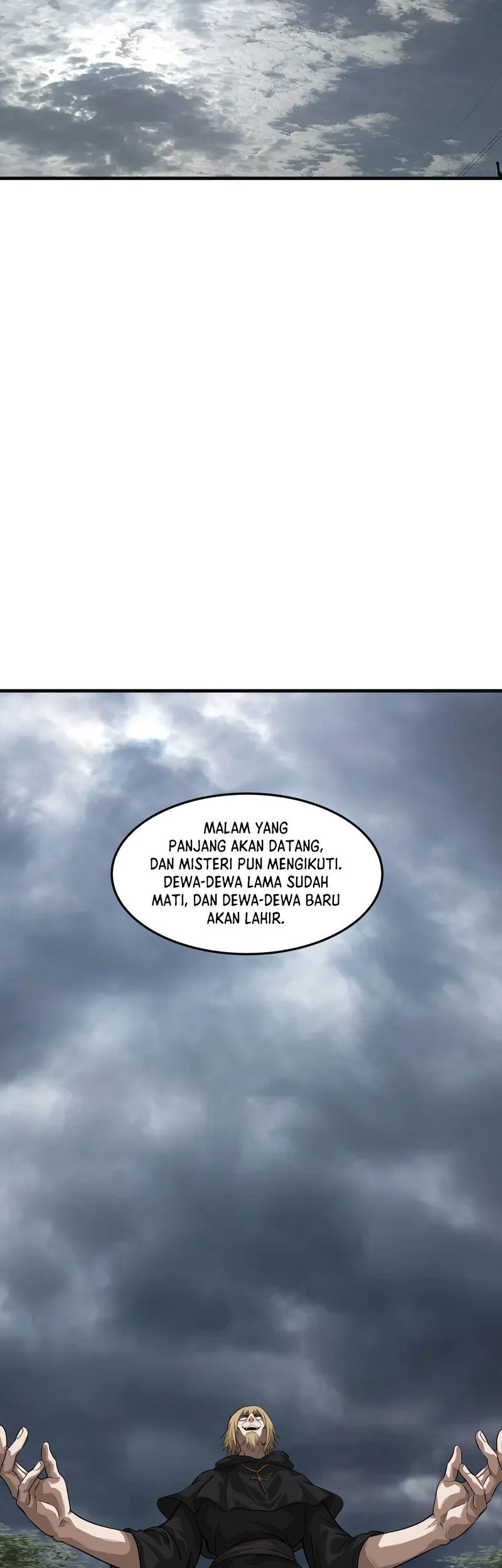 Dear God, Start Today Bab 05 halaman 13