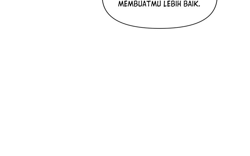 Dear God, Start Today Bab 07 halaman 10