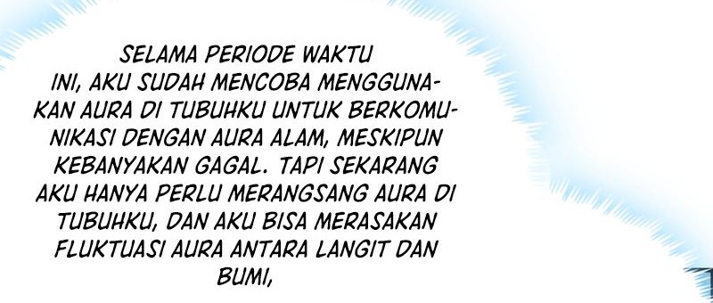 Dear God, Start Today Bab 07 halaman 25