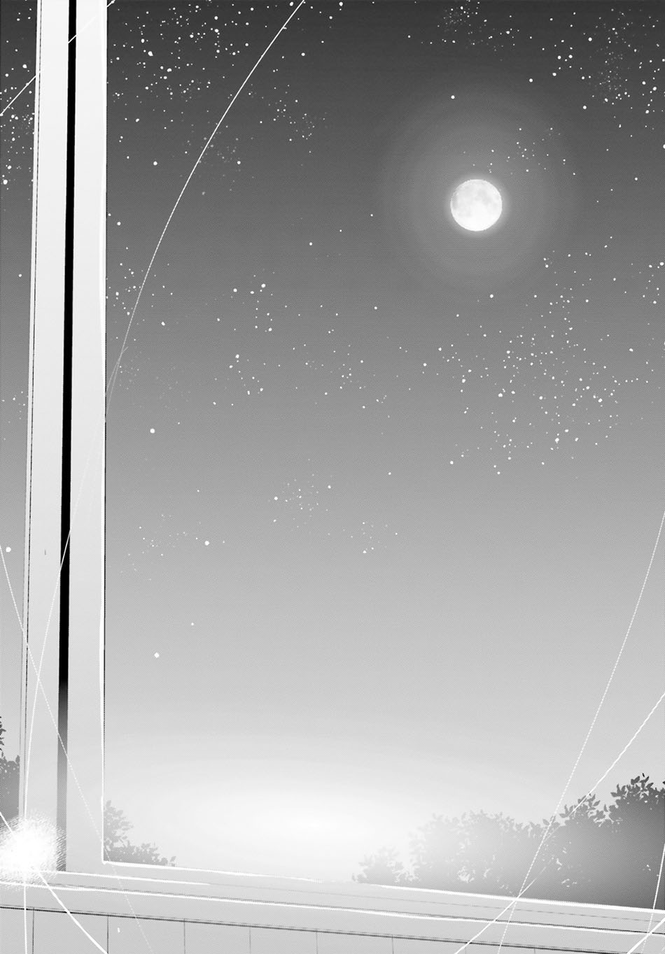Dear Sir… Married to a Killer chapter 47 halaman 14
