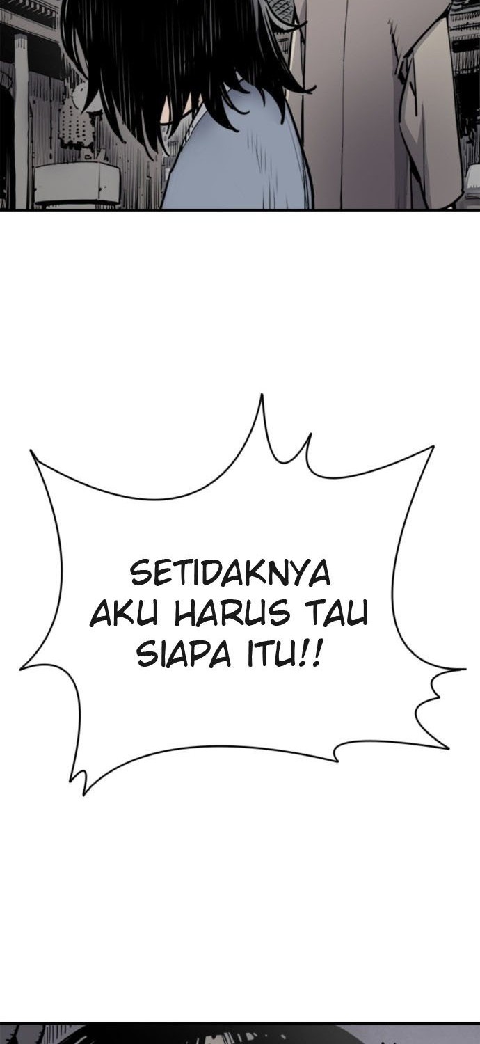 Death God Bab 01 halaman 37