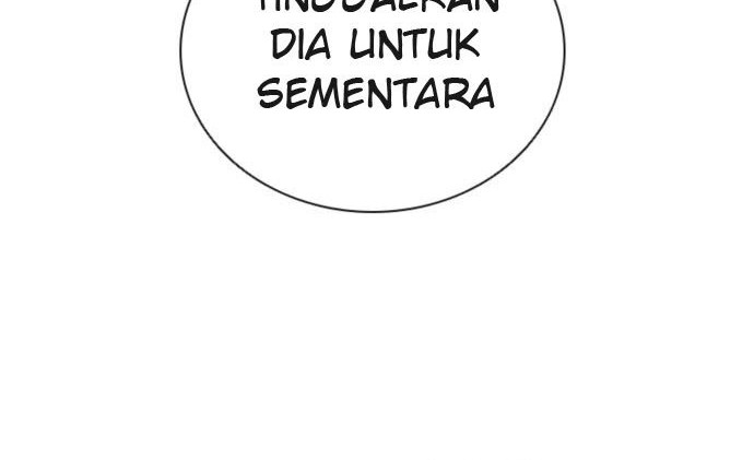Death God Bab 01 halaman 41