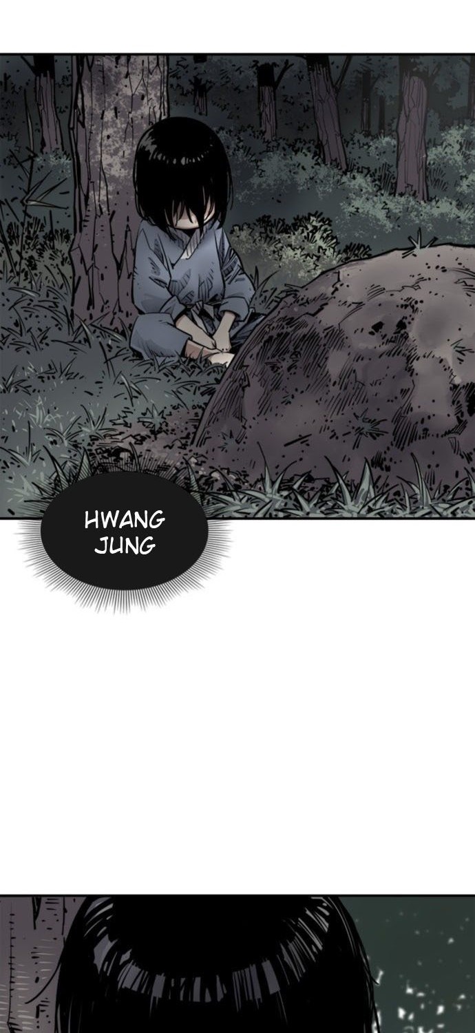 Death God Bab 01 halaman 43