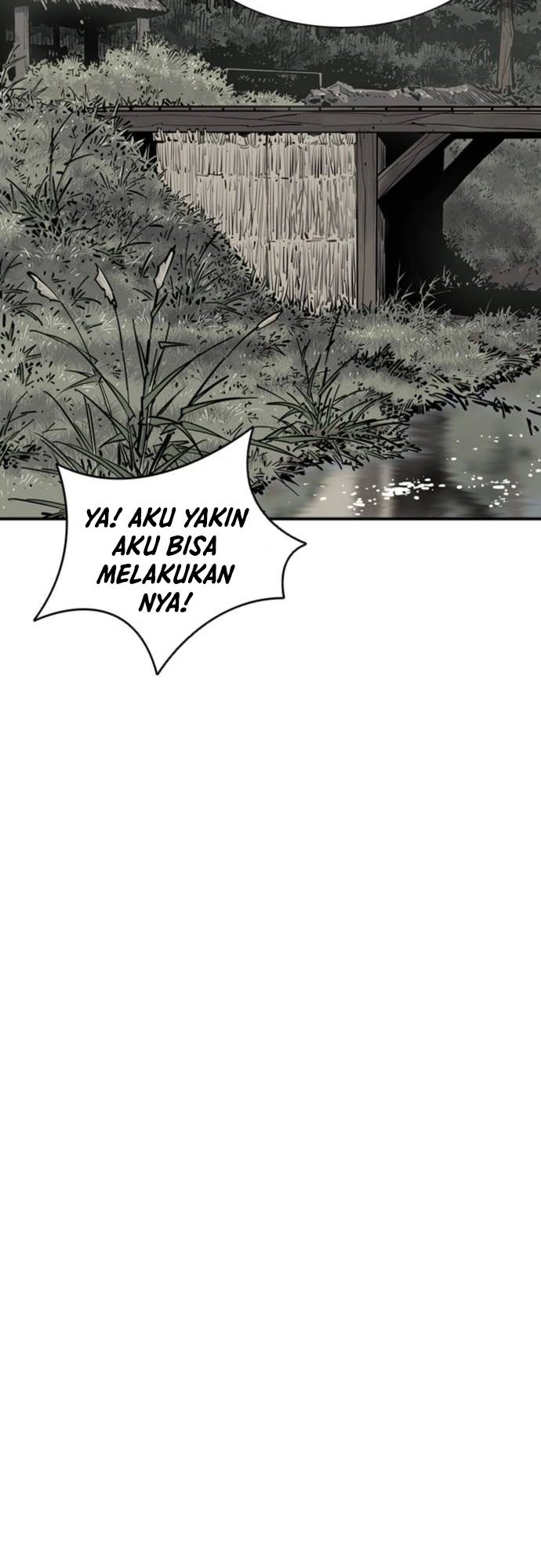 Death God Bab 02 halaman 14