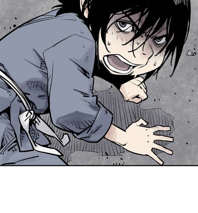 Death God Bab 02 halaman 50