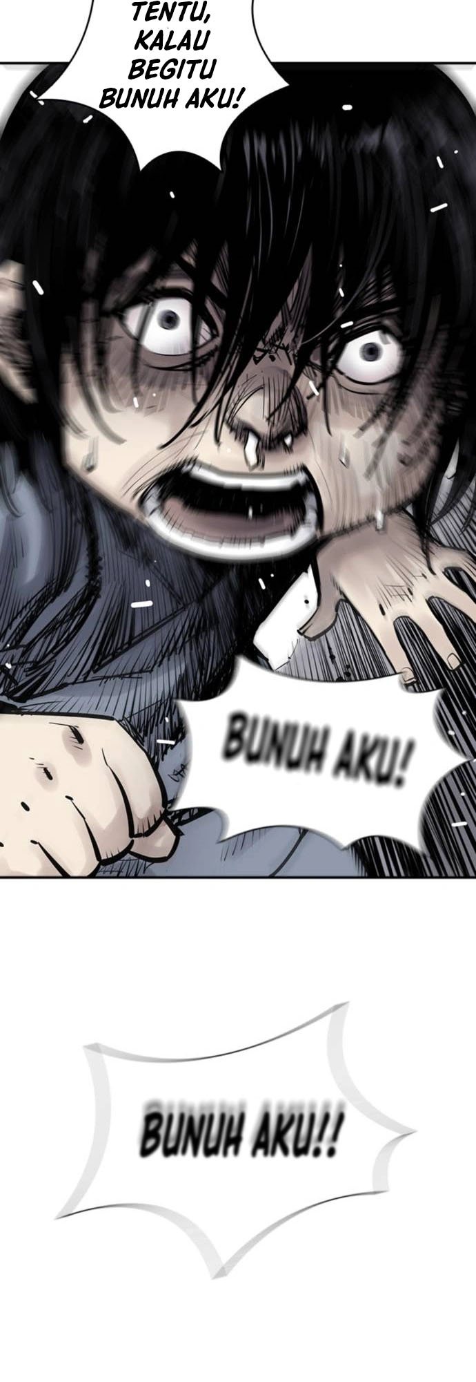 Death God Bab 02 halaman 52