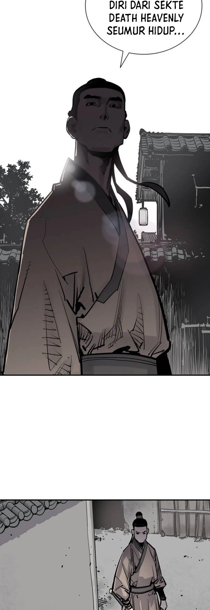 Death God Bab 02 halaman 56